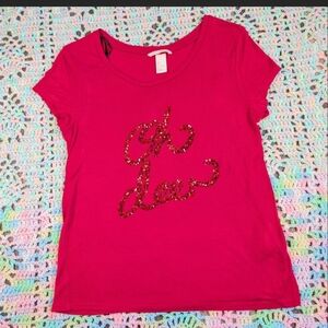 Women's H&M Top